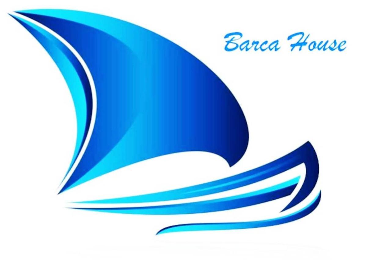 Barca House - Nature - Golf - Pool & Beach Esposende Luaran gambar